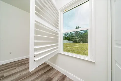 15296 SW 56th Terrace Road Ocala FL 34473