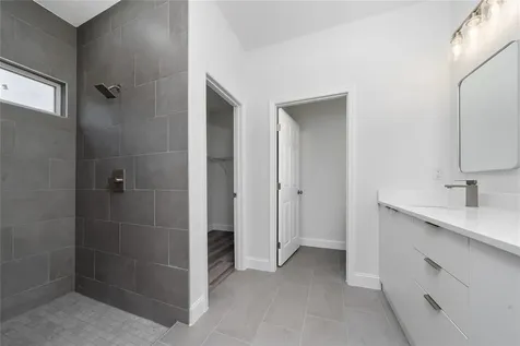 15296 SW 56th Terrace Road Ocala FL 34473