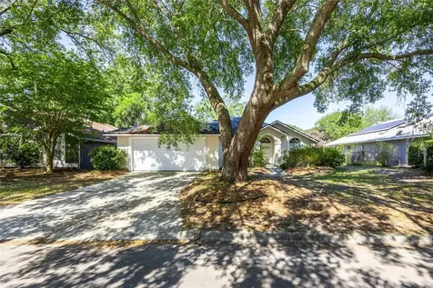 6114 NW 35th Street Gainesville FL 32653