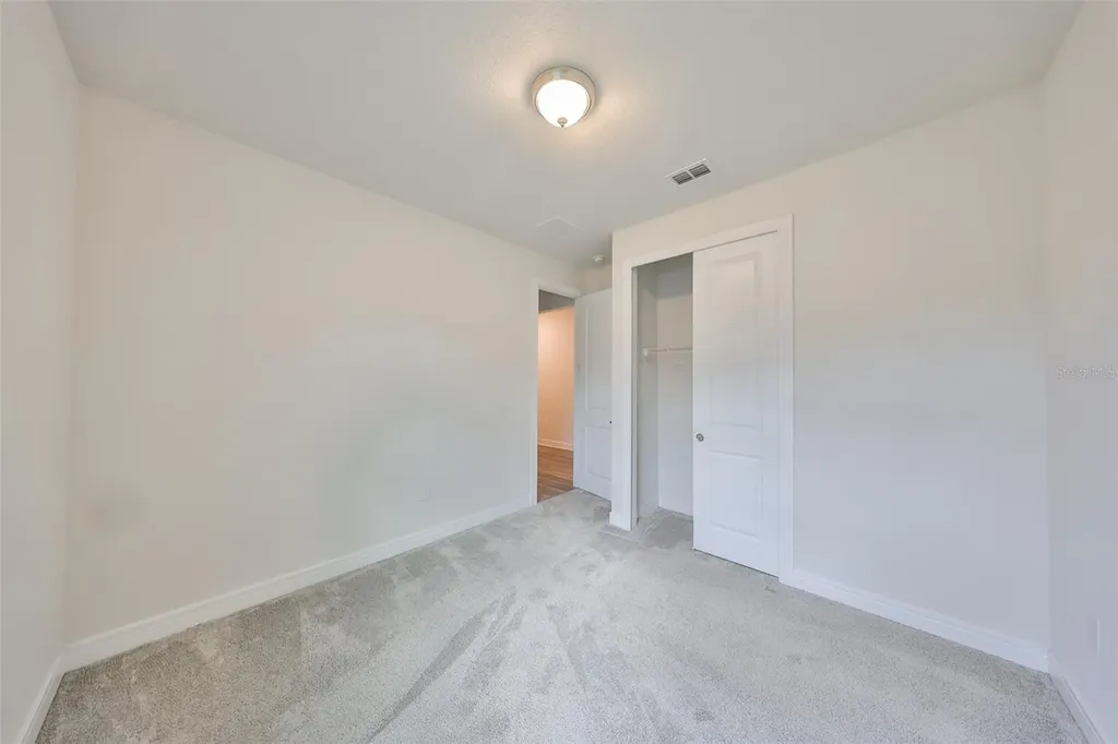 36959 Highland Meadows Court Zephyrhills FL 33542