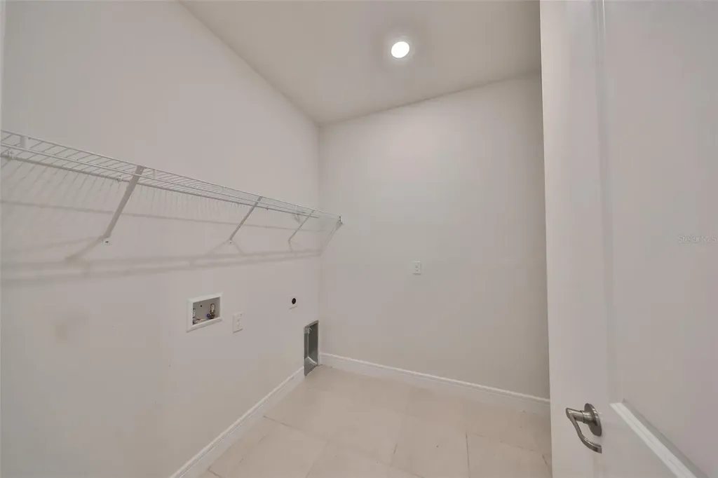 36959 Highland Meadows Court Zephyrhills FL 33542