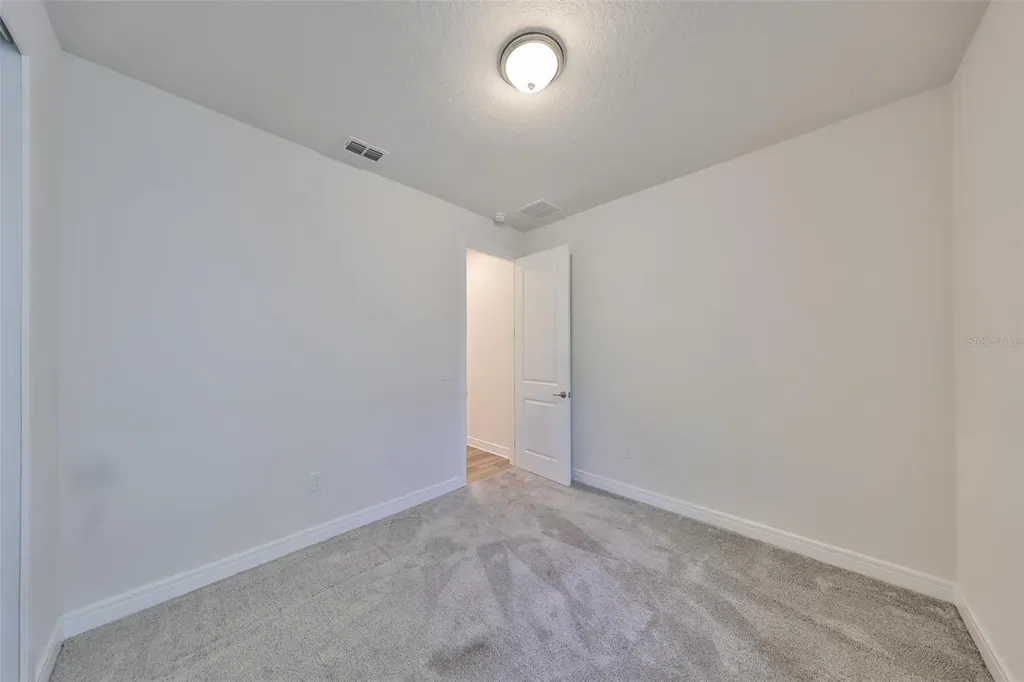36959 Highland Meadows Court Zephyrhills FL 33542