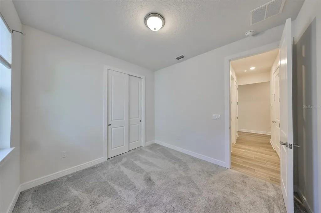 36959 Highland Meadows Court Zephyrhills FL 33542