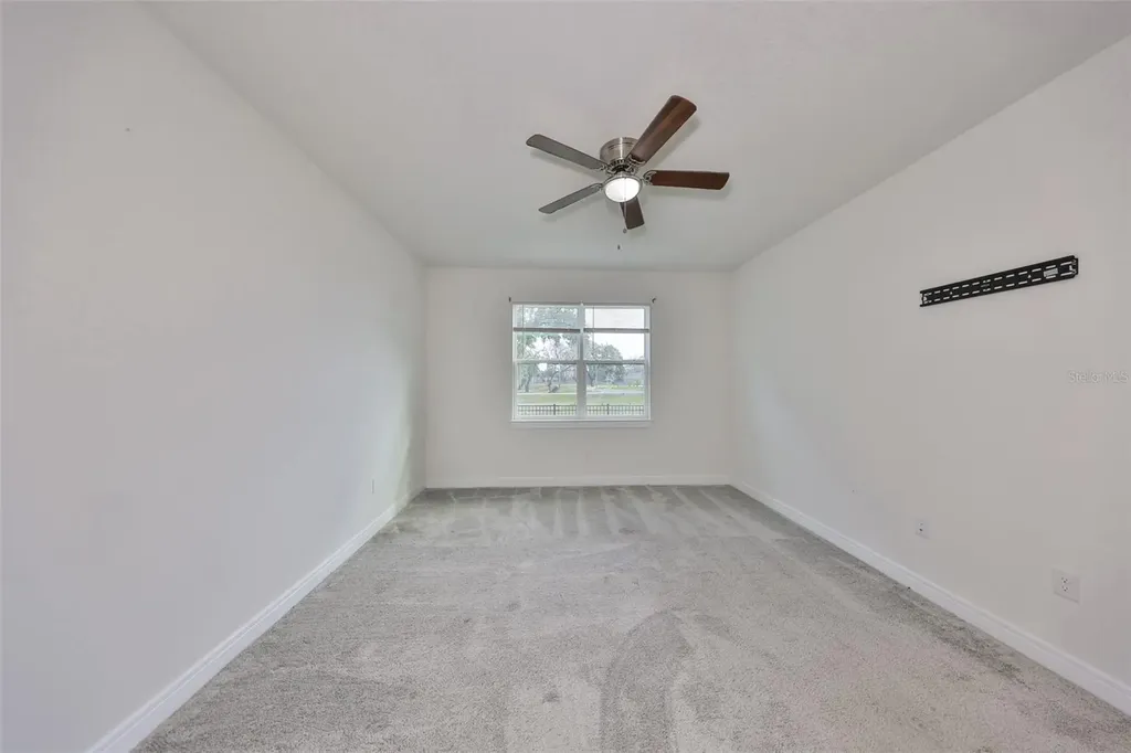 36959 Highland Meadows Court Zephyrhills FL 33542