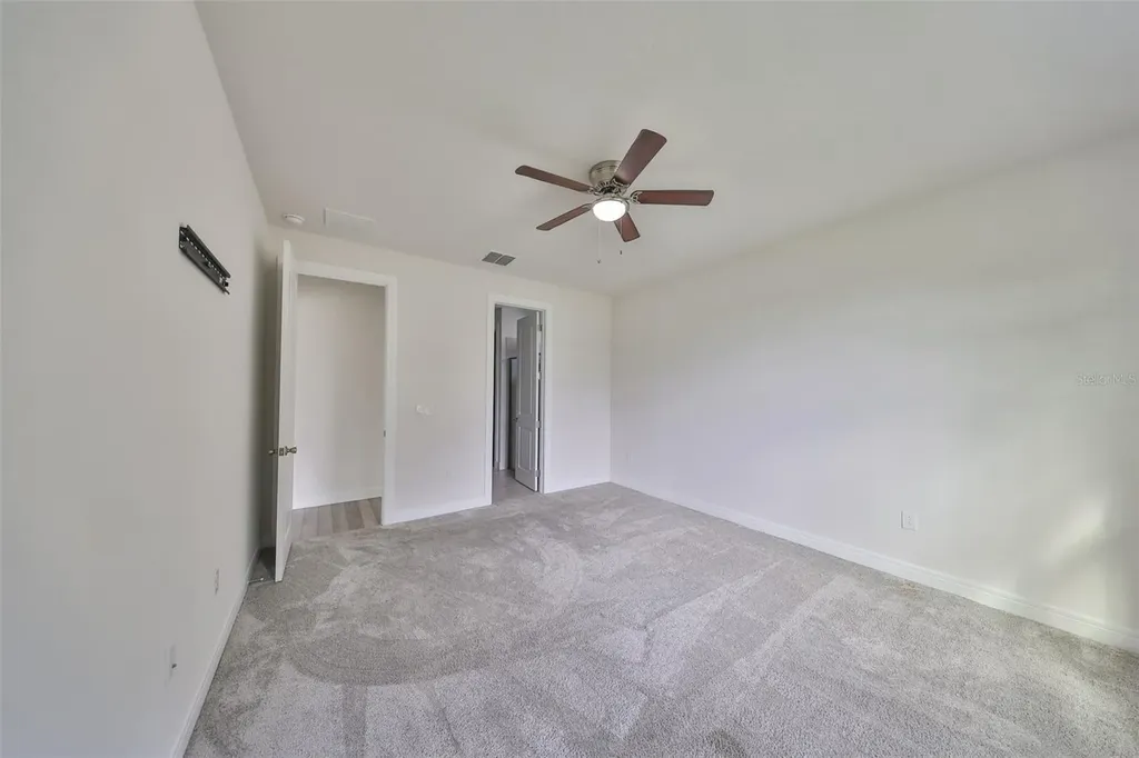 36959 Highland Meadows Court Zephyrhills FL 33542