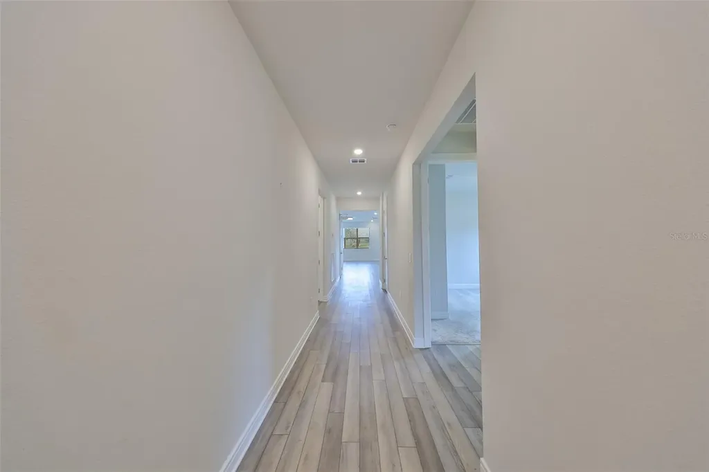 36959 Highland Meadows Court Zephyrhills FL 33542