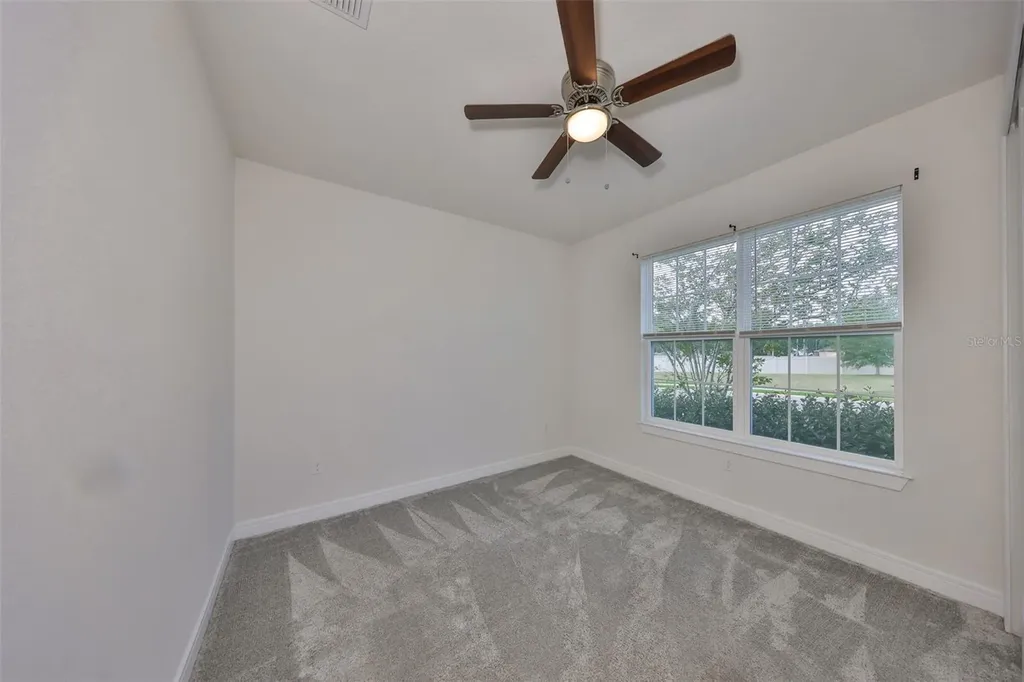 36959 Highland Meadows Court Zephyrhills FL 33542