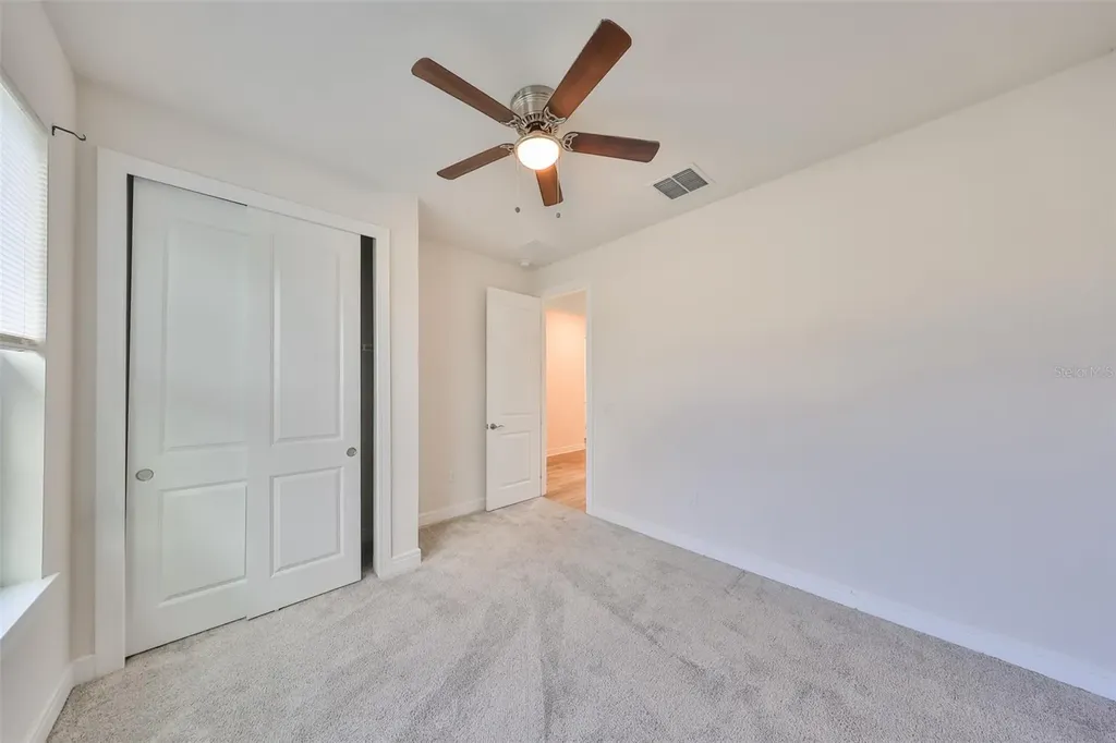 36959 Highland Meadows Court Zephyrhills FL 33542