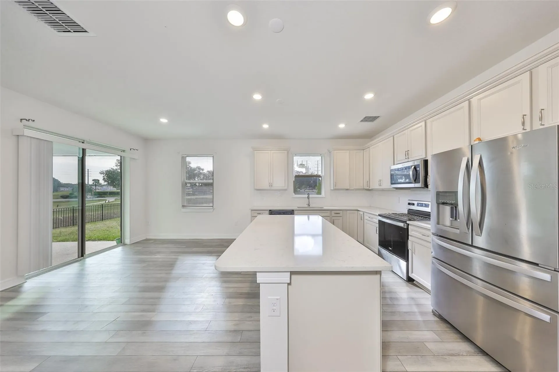 36959 Highland Meadows Court Zephyrhills FL 33542