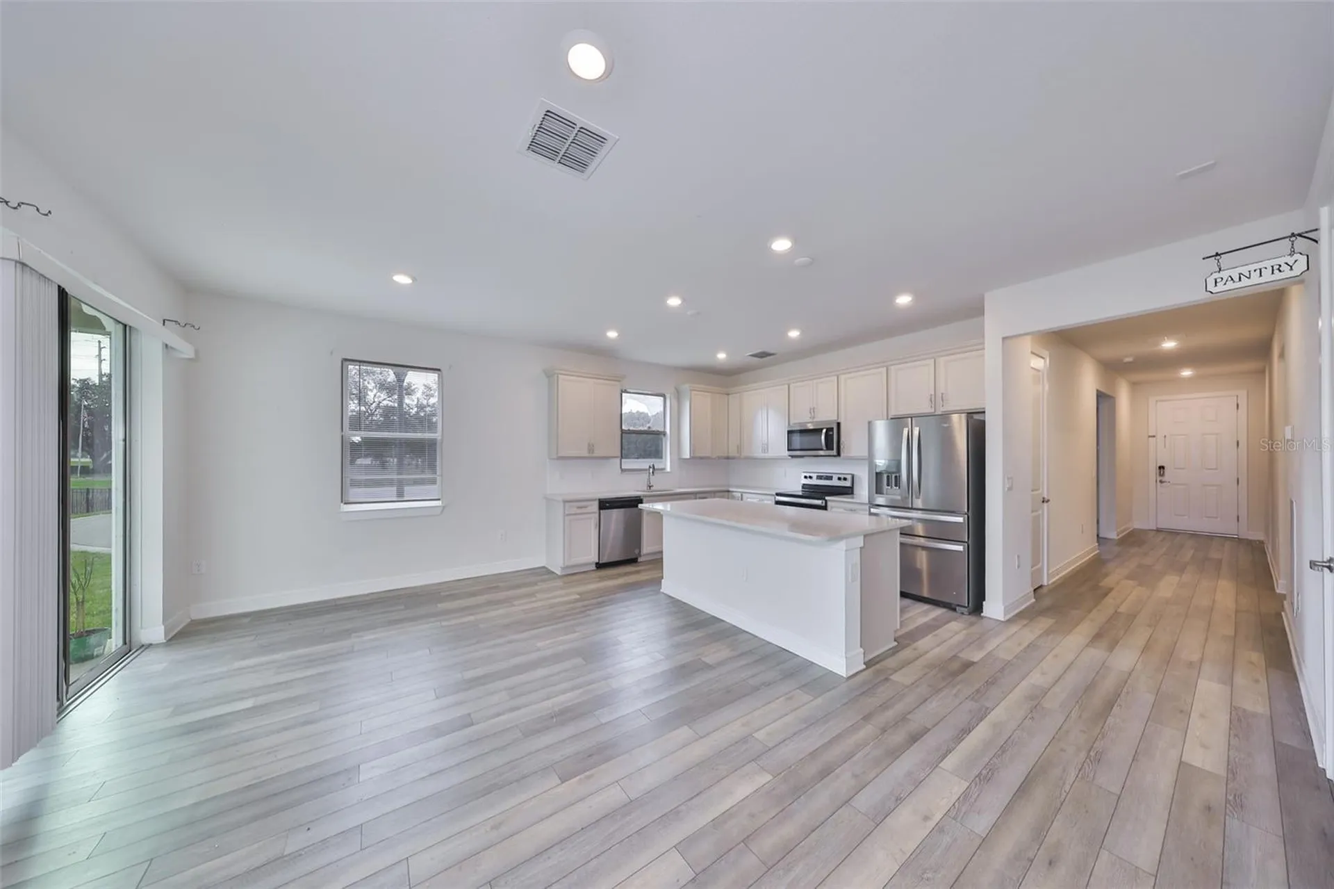 36959 Highland Meadows Court Zephyrhills FL 33542