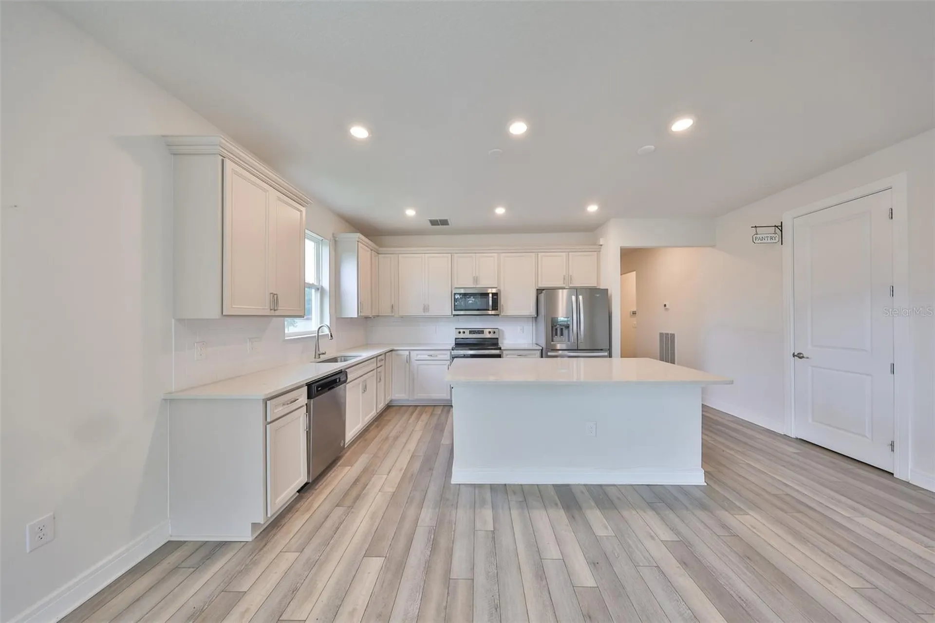 36959 Highland Meadows Court Zephyrhills FL 33542
