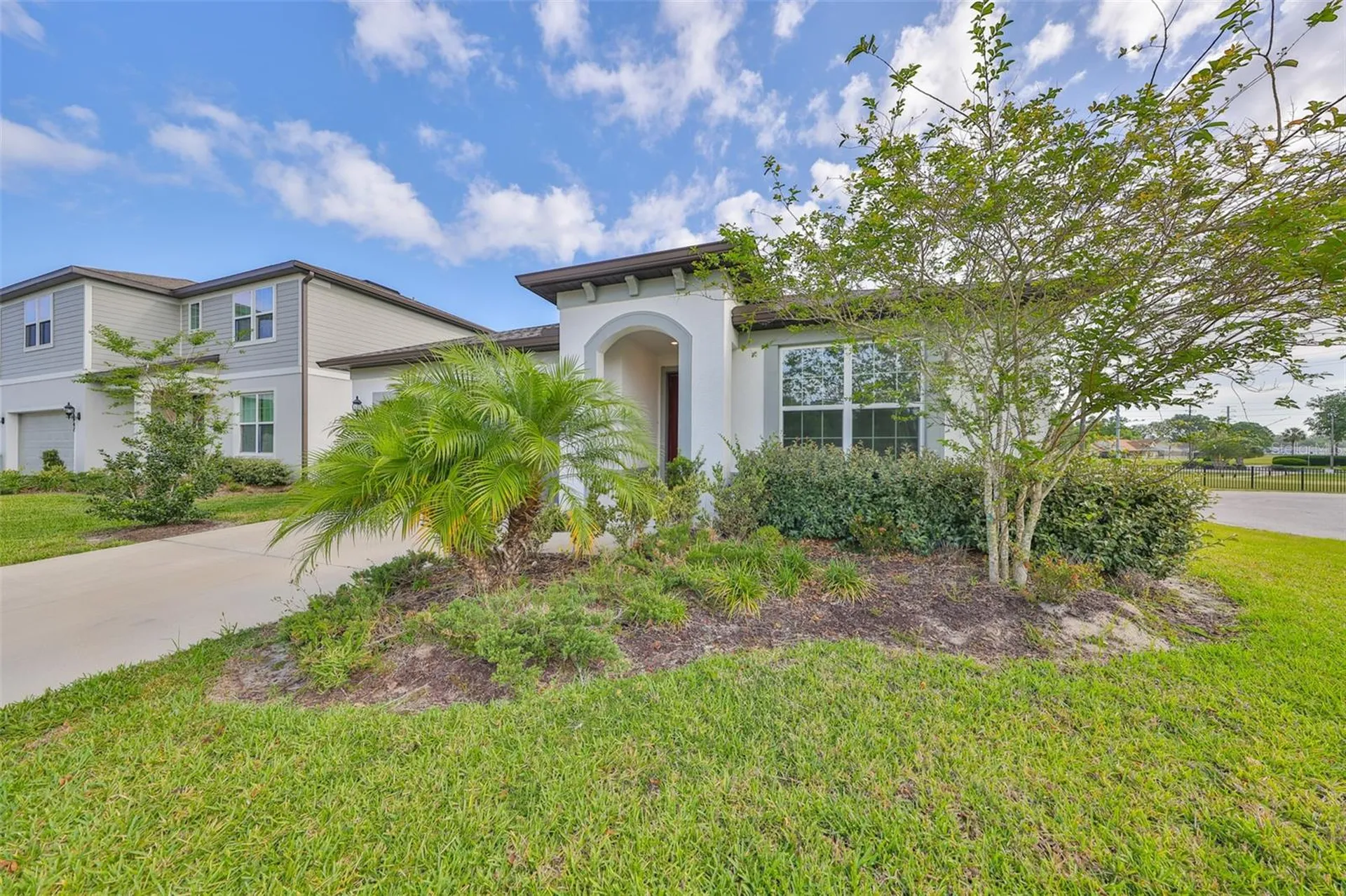 36959 Highland Meadows Court Zephyrhills FL 33542