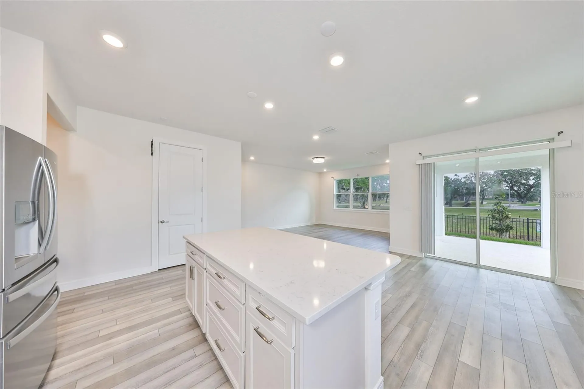 36959 Highland Meadows Court Zephyrhills FL 33542