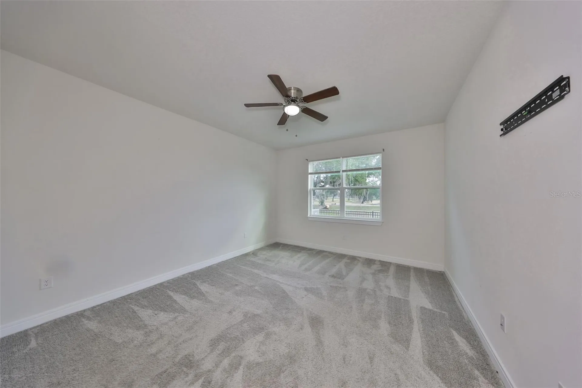 36959 Highland Meadows Court Zephyrhills FL 33542