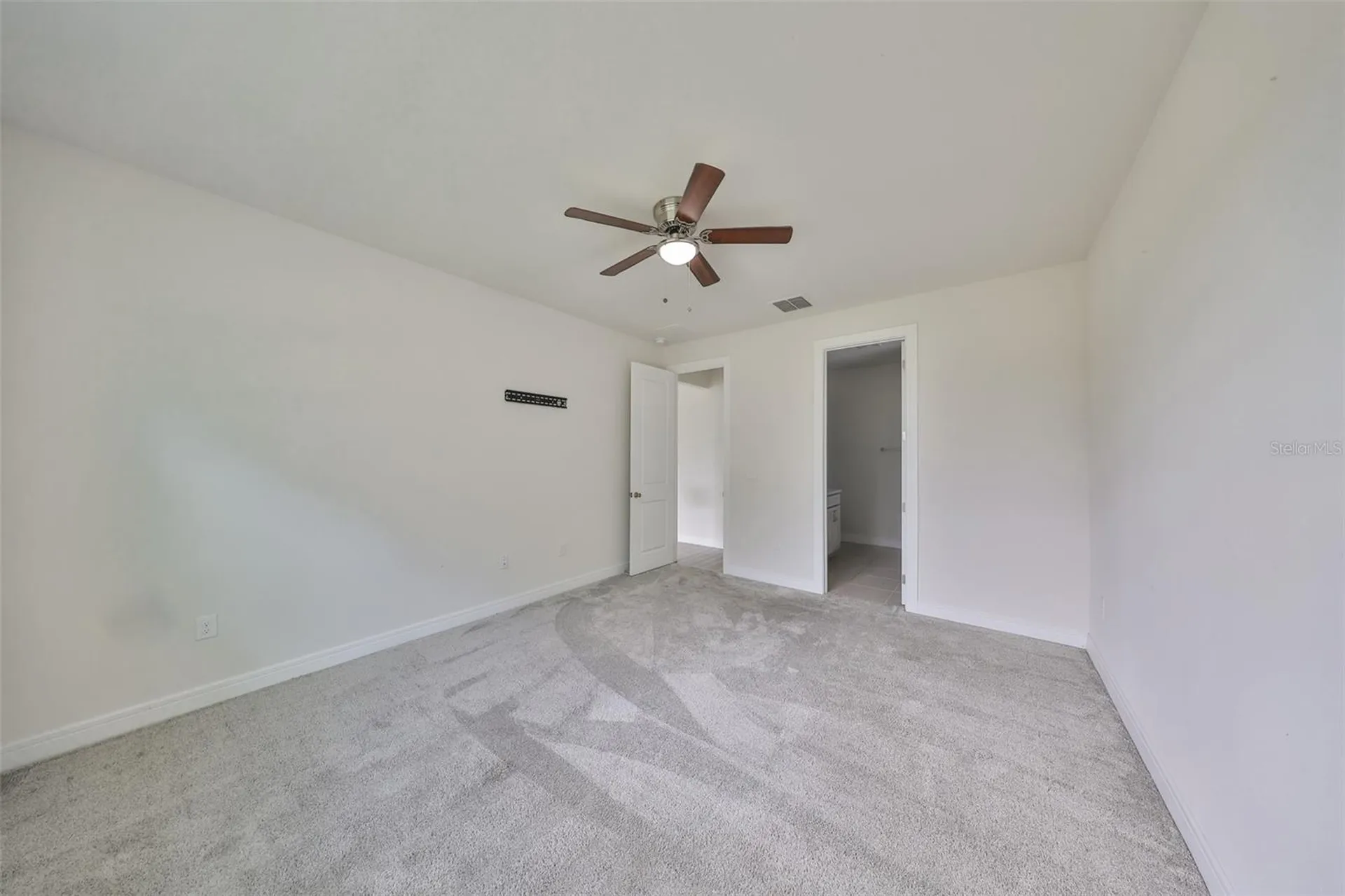 36959 Highland Meadows Court Zephyrhills FL 33542