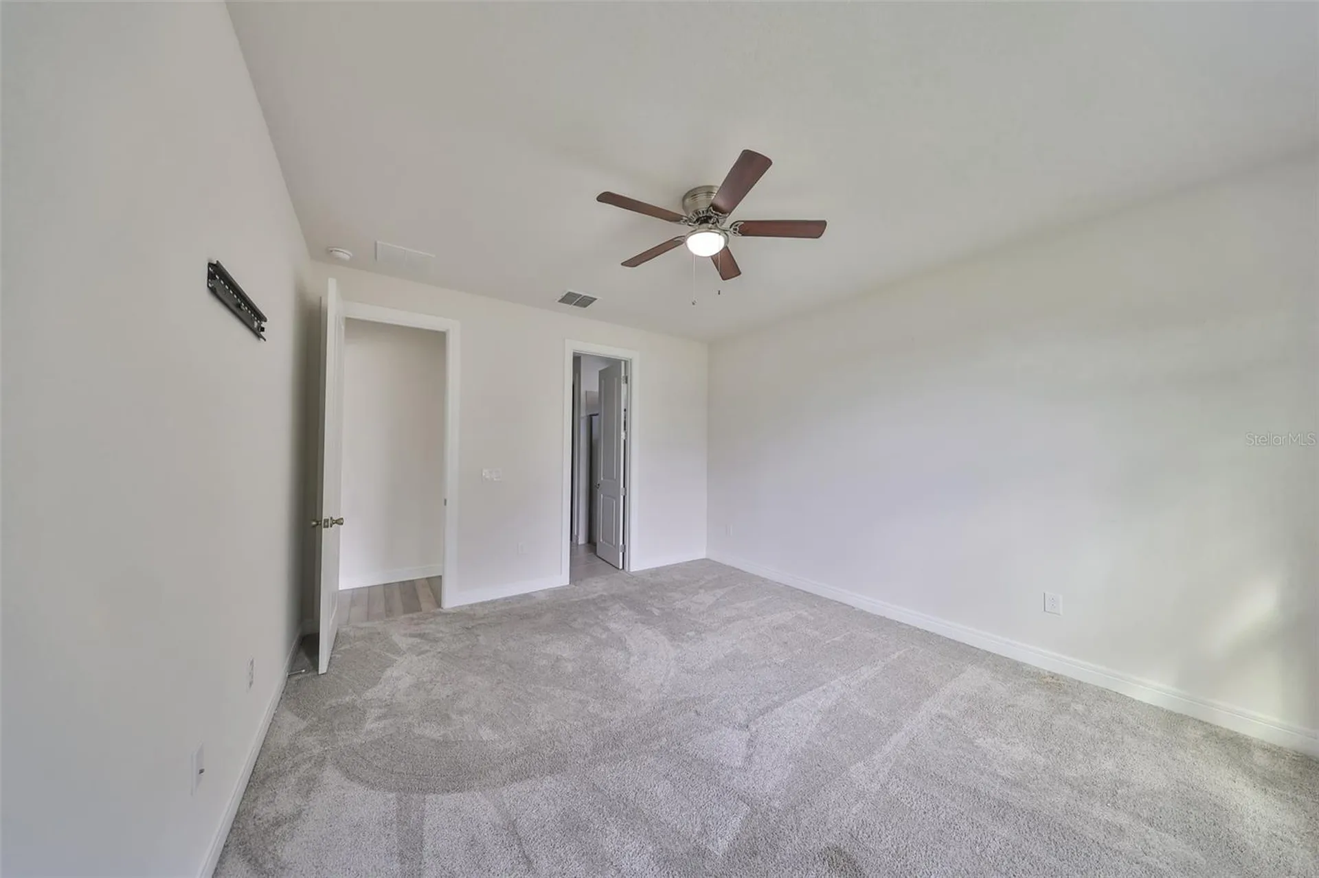 36959 Highland Meadows Court Zephyrhills FL 33542