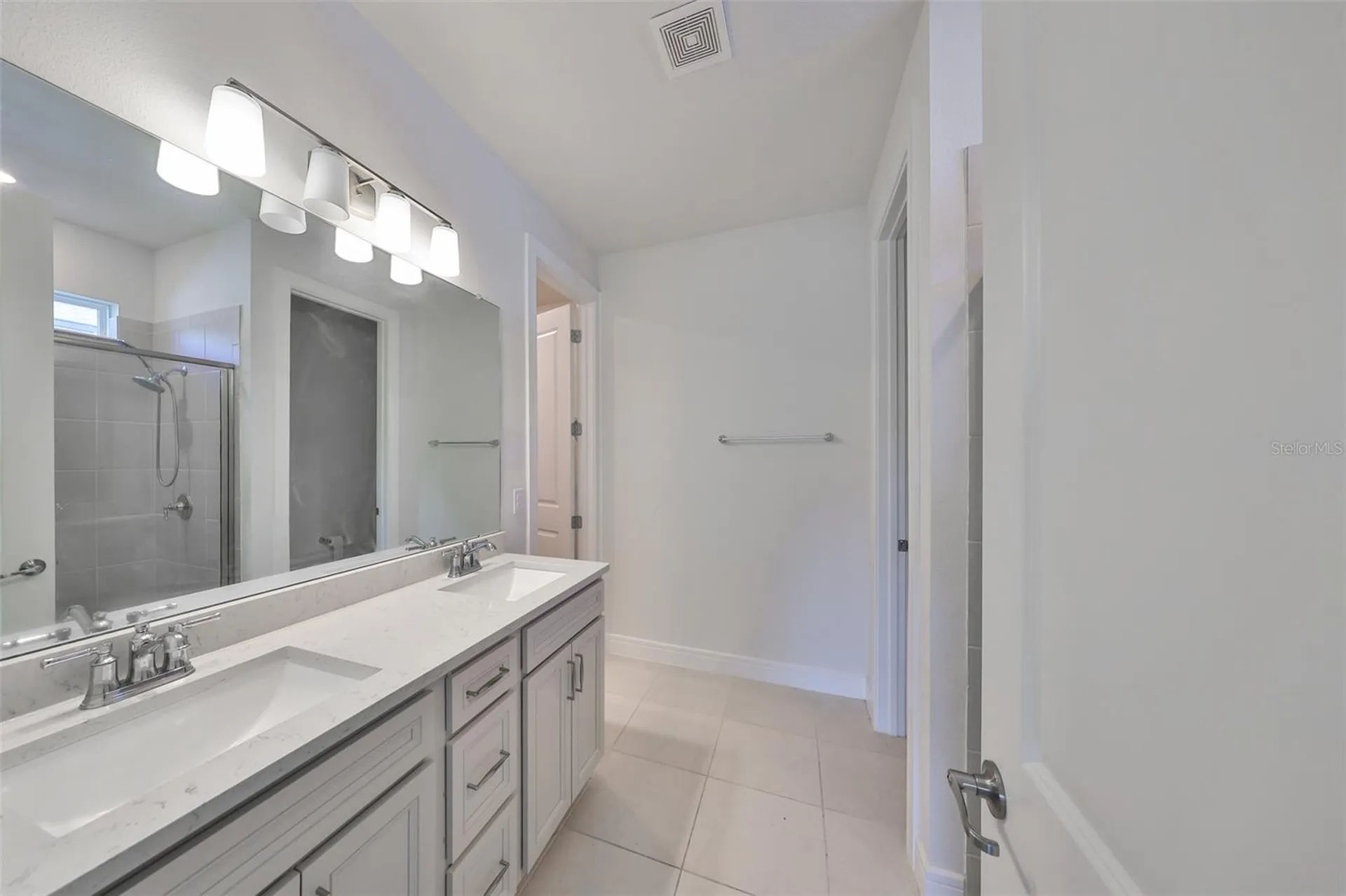 36959 Highland Meadows Court Zephyrhills FL 33542