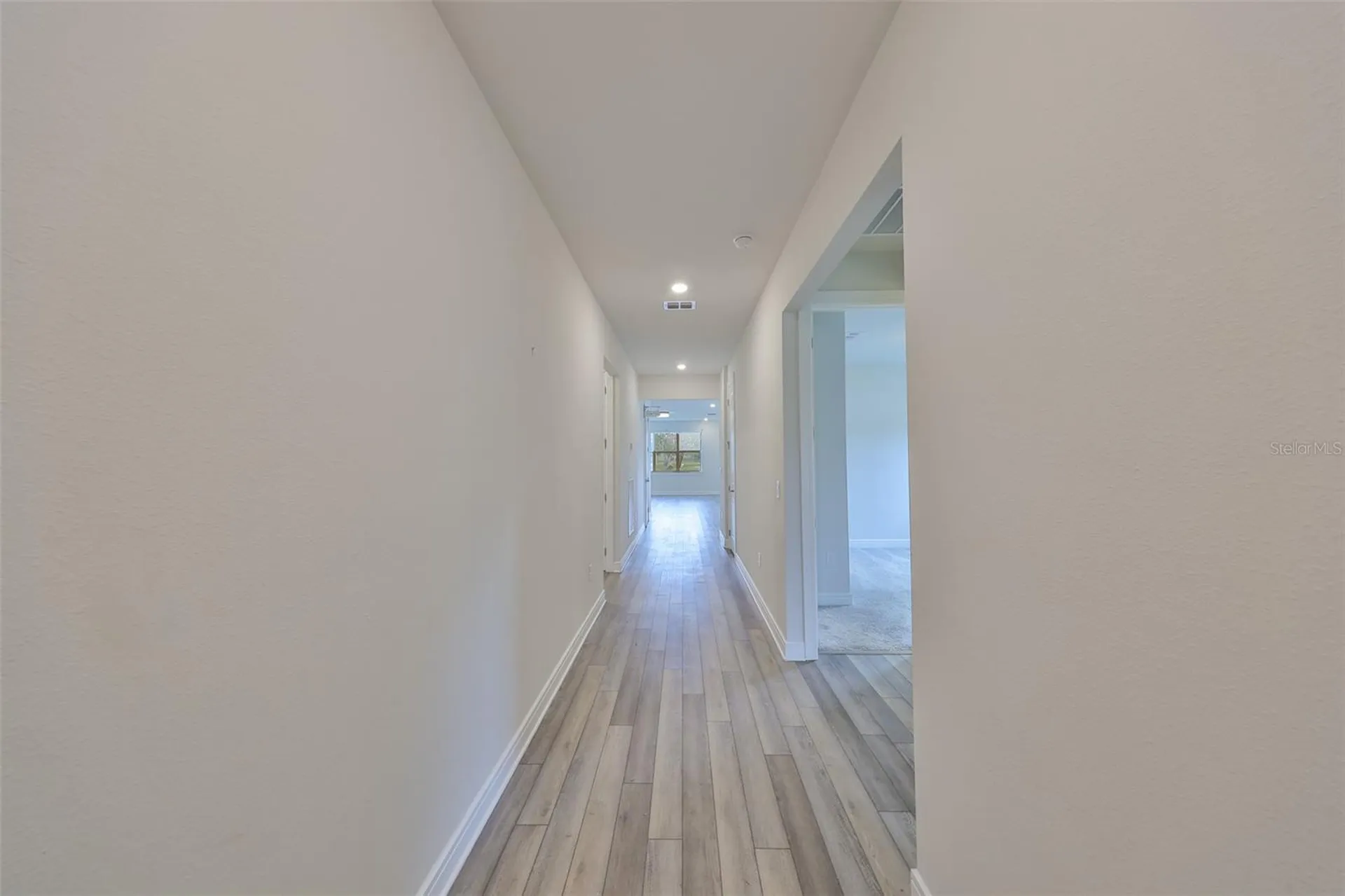 36959 Highland Meadows Court Zephyrhills FL 33542