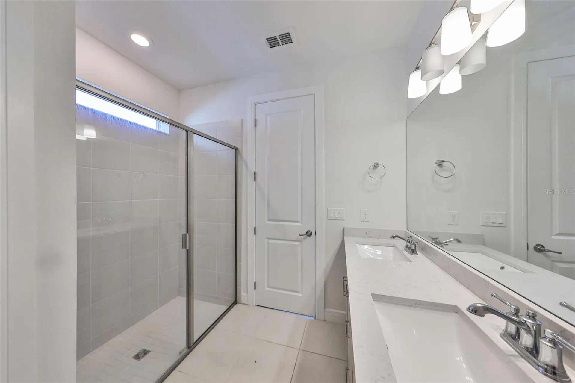 36959 Highland Meadows Court Zephyrhills FL 33542