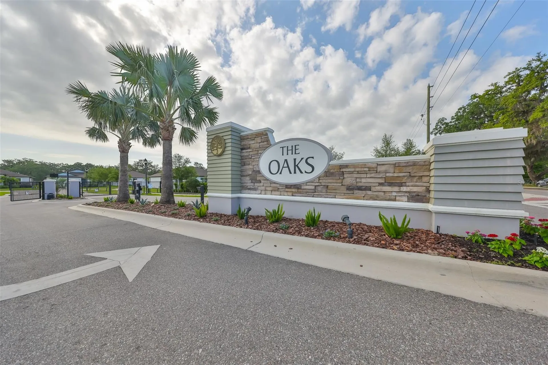 36959 Highland Meadows Court Zephyrhills FL 33542