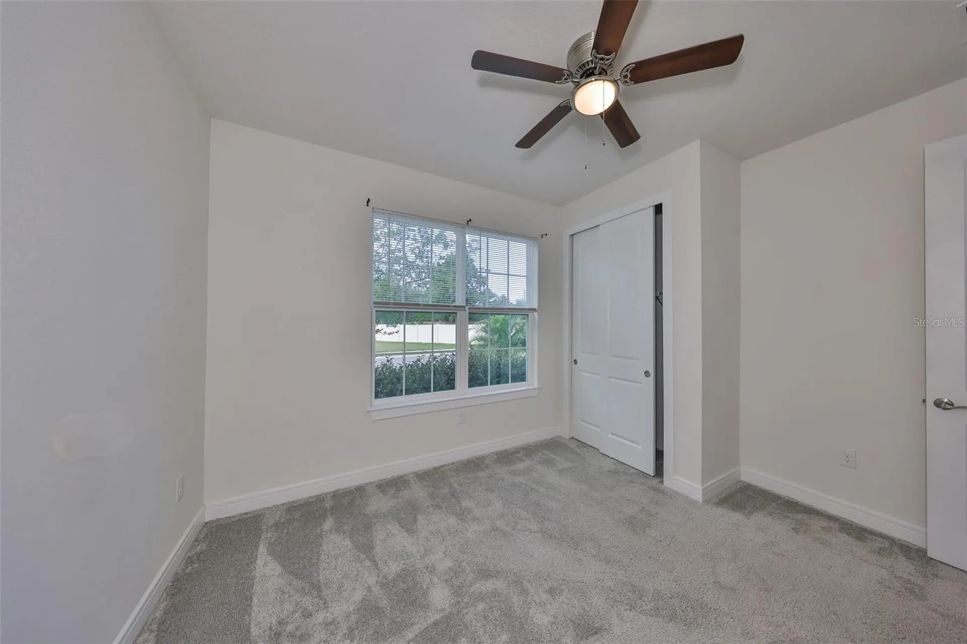 36959 Highland Meadows Court Zephyrhills FL 33542