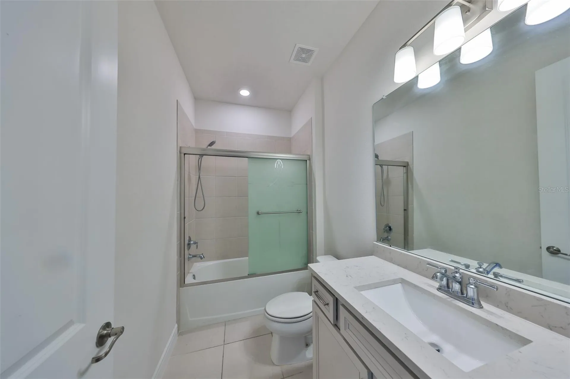 36959 Highland Meadows Court Zephyrhills FL 33542