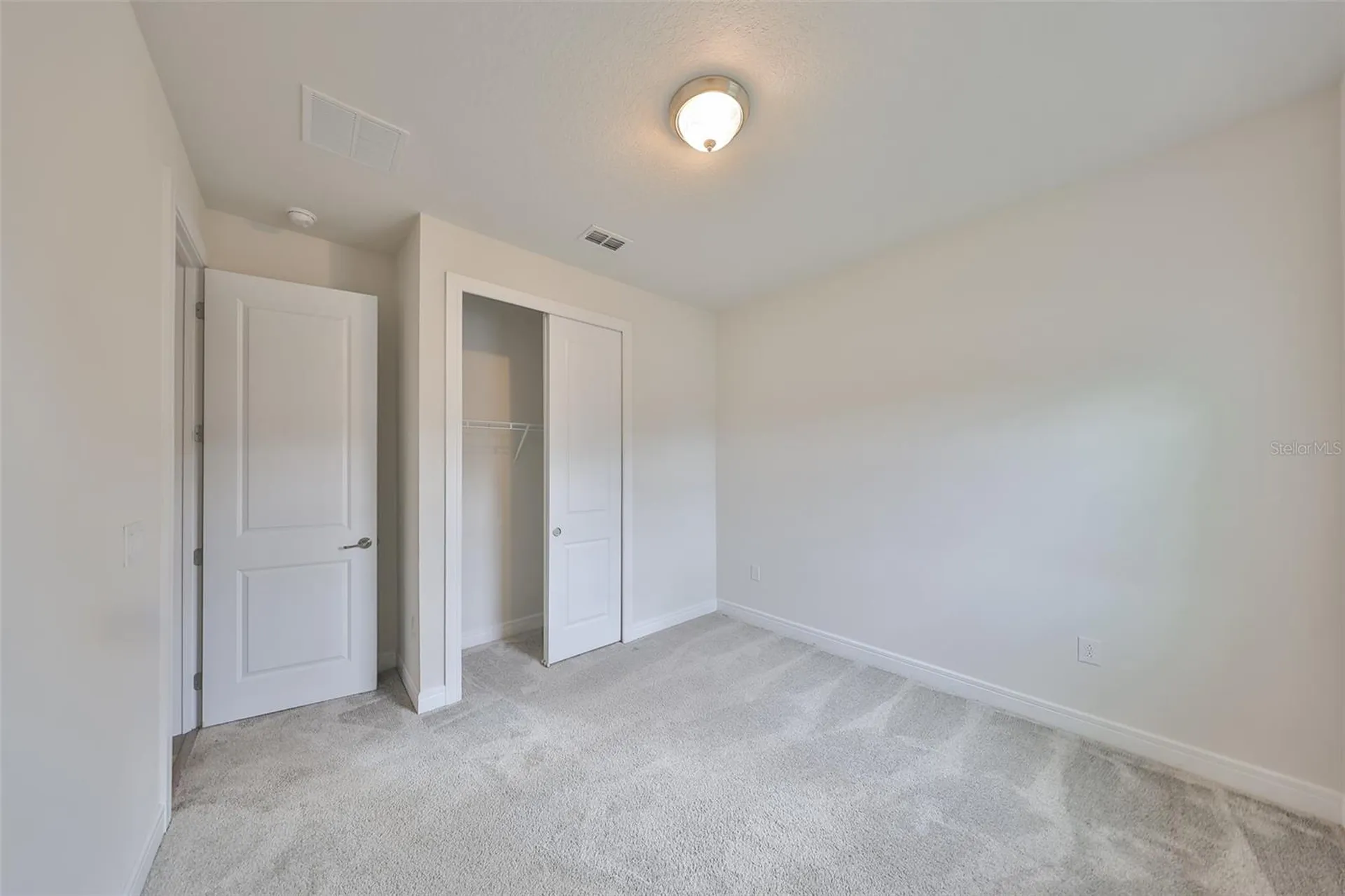 36959 Highland Meadows Court Zephyrhills FL 33542