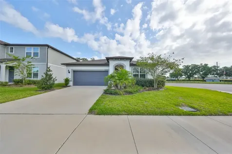 36959 Highland Meadows Court Zephyrhills FL 33542
