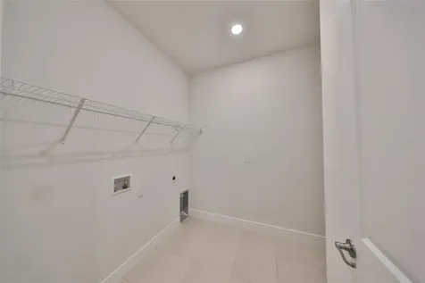 36959 Highland Meadows Court Zephyrhills FL 33542