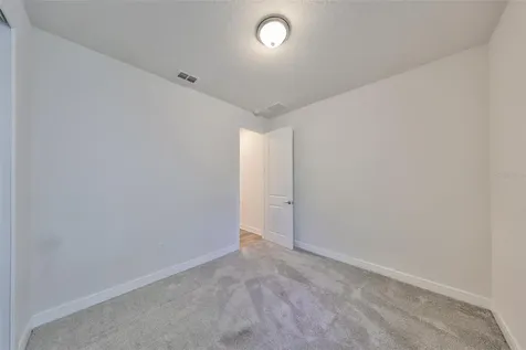 36959 Highland Meadows Court Zephyrhills FL 33542