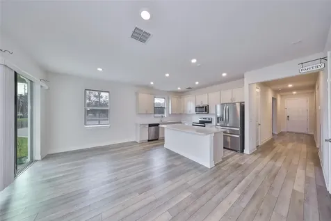 36959 Highland Meadows Court Zephyrhills FL 33542