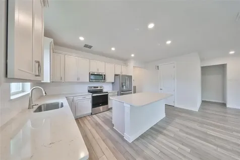 36959 Highland Meadows Court Zephyrhills FL 33542