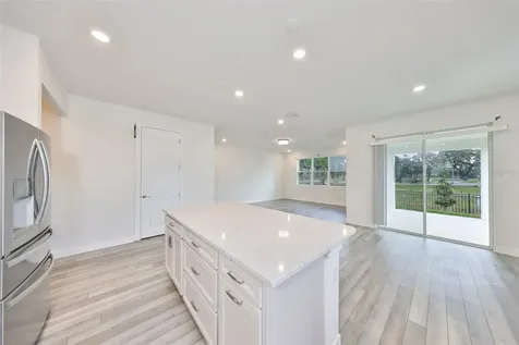 36959 Highland Meadows Court Zephyrhills FL 33542