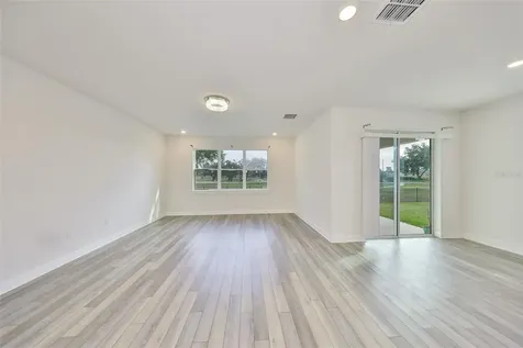 36959 Highland Meadows Court Zephyrhills FL 33542