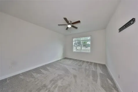 36959 Highland Meadows Court Zephyrhills FL 33542