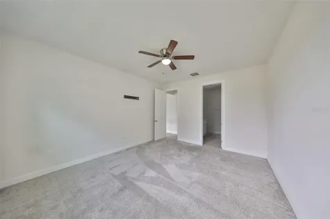 36959 Highland Meadows Court Zephyrhills FL 33542