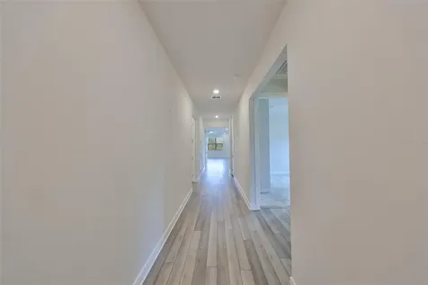 36959 Highland Meadows Court Zephyrhills FL 33542