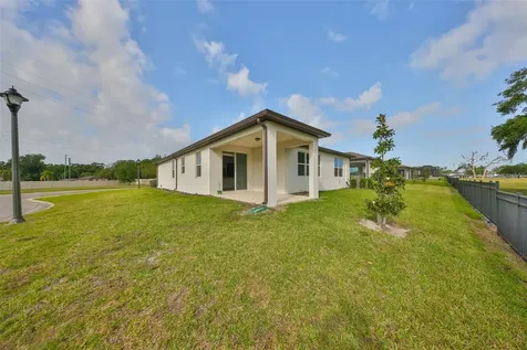 36959 Highland Meadows Court Zephyrhills FL 33542
