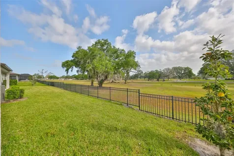 36959 Highland Meadows Court Zephyrhills FL 33542