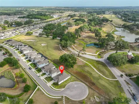 36959 Highland Meadows Court Zephyrhills FL 33542