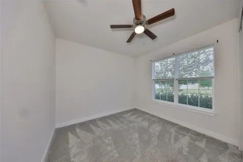 36959 Highland Meadows Court Zephyrhills FL 33542