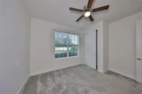 36959 Highland Meadows Court Zephyrhills FL 33542