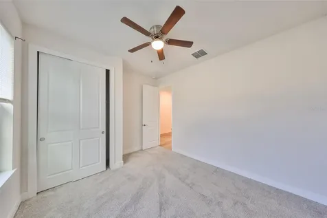 36959 Highland Meadows Court Zephyrhills FL 33542