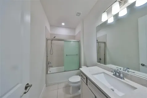 36959 Highland Meadows Court Zephyrhills FL 33542