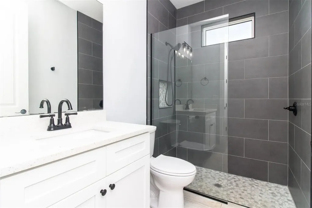 1209 Palmetto Street New Smyrna Beach FL 32168
