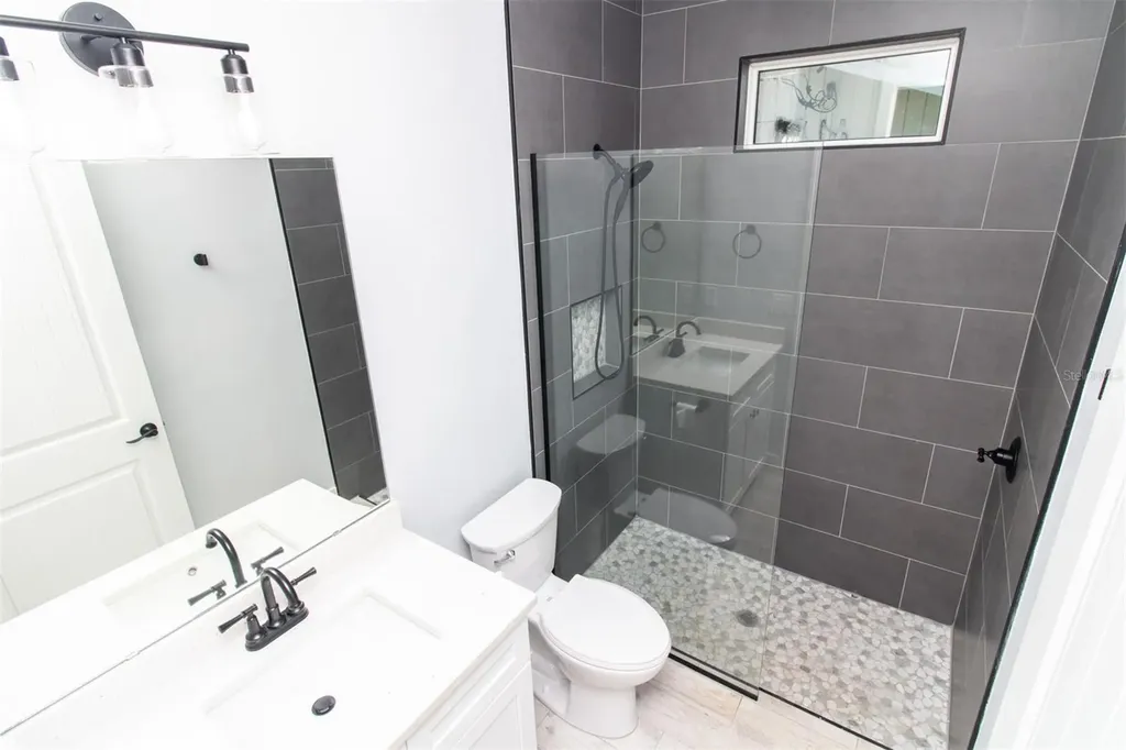 1209 Palmetto Street New Smyrna Beach FL 32168
