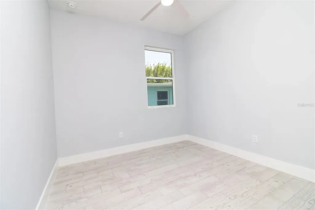 1209 Palmetto Street New Smyrna Beach FL 32168