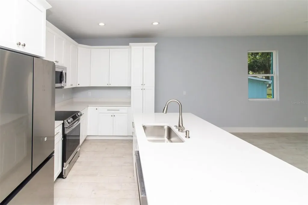 1209 Palmetto Street New Smyrna Beach FL 32168