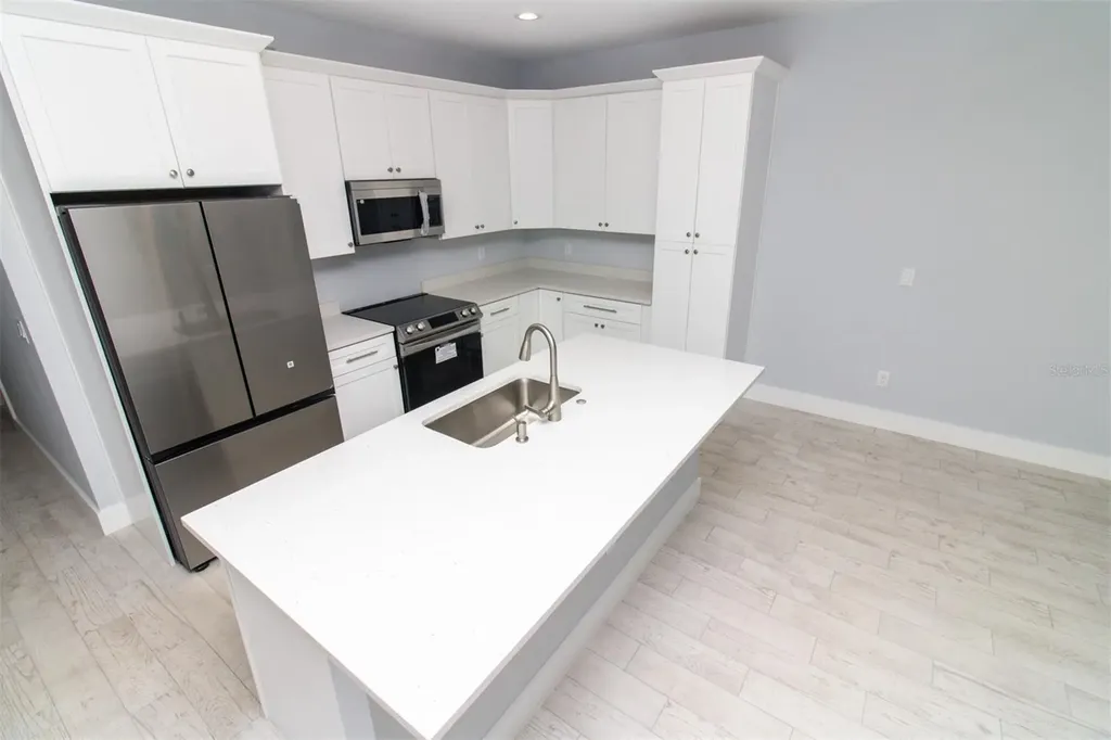 1209 Palmetto Street New Smyrna Beach FL 32168