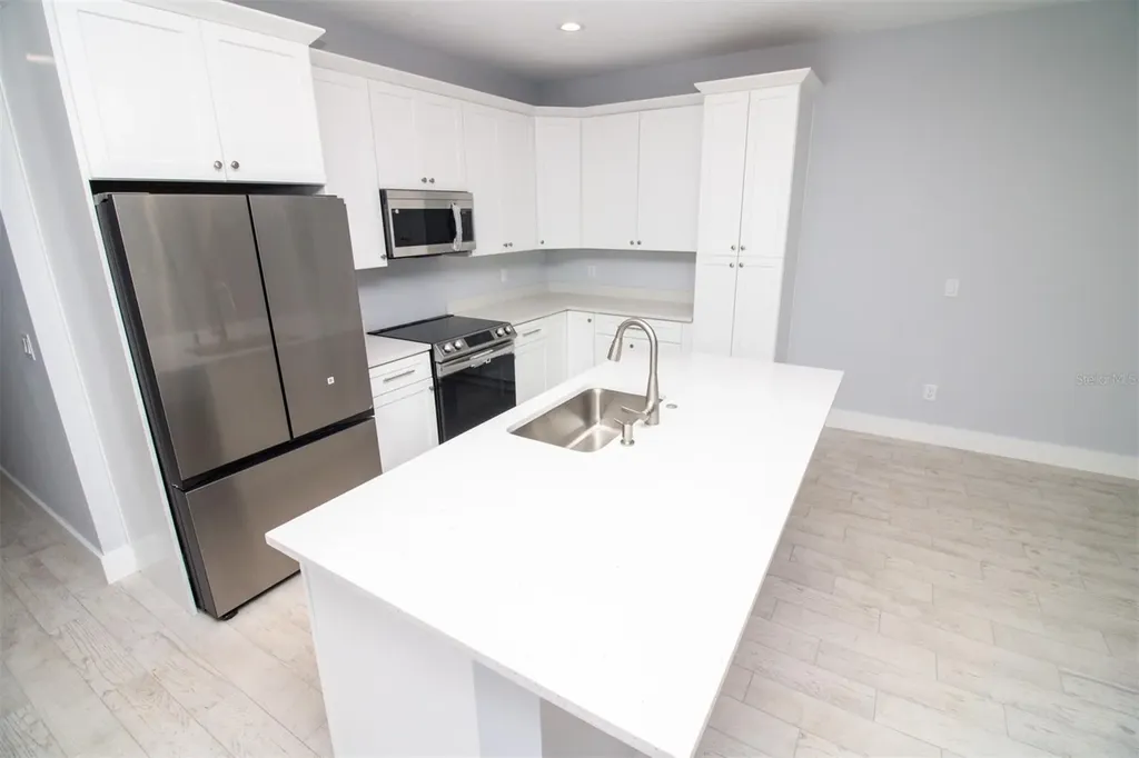 1209 Palmetto Street New Smyrna Beach FL 32168